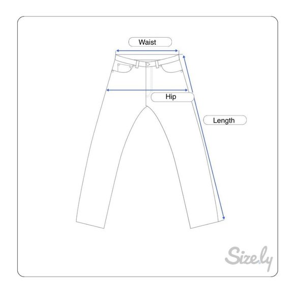 Men's Big & Tall Microfleece Pajama Set Size 2XB - Picture 12 of 12